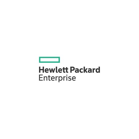 HPE ML30 Gen9 Tape Drive Cable Kit