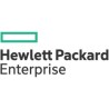 HPE ML30 Gen9 Tape Drive Cable Kit