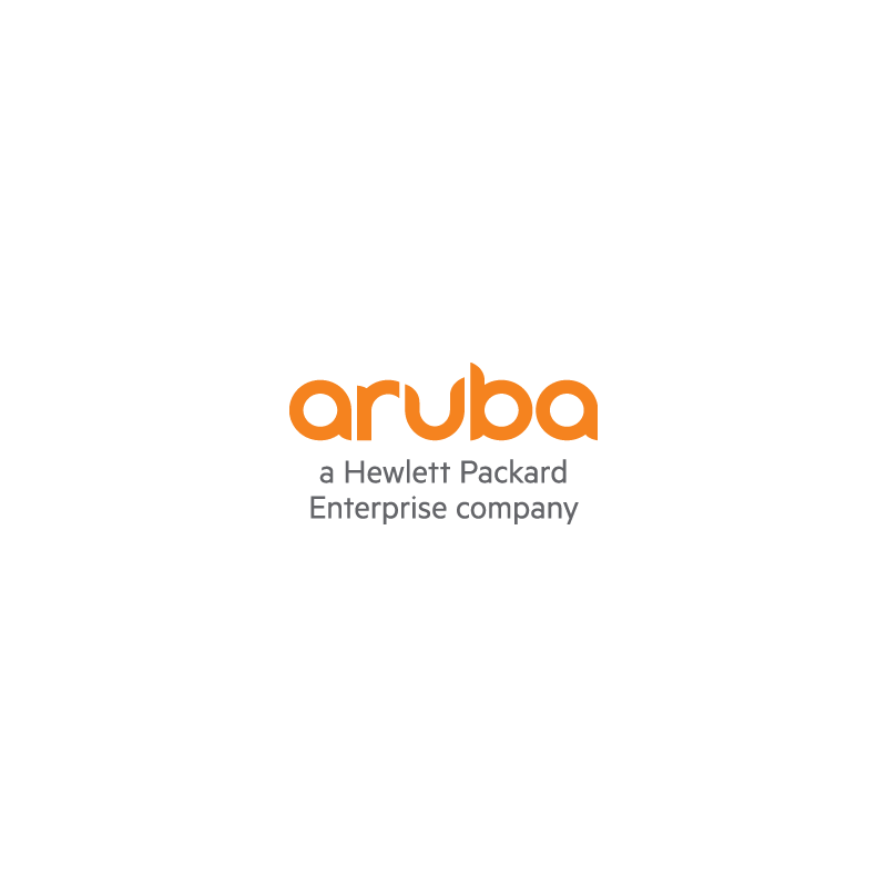 ANT-CBL-2 2m Outdoor RF Cable