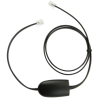 Jabra EHS-Adapt - wireless, IP-Phones