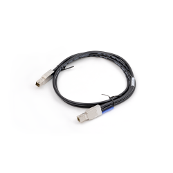 Synology Cable MiniSASHD_EXT_1