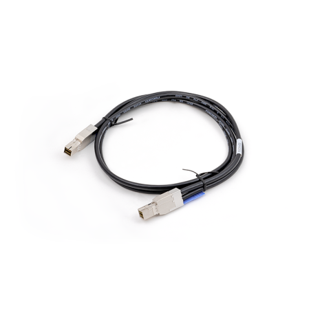 Synology Cable MiniSASHD_EXT_1