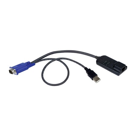 Avocent MPUIQ-VMCHS Server Interface Module