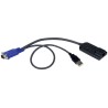 Avocent MPUIQ-VMCHS Server Interface Module