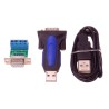 PremiumCord USB 2.0 na RS485 adaptér