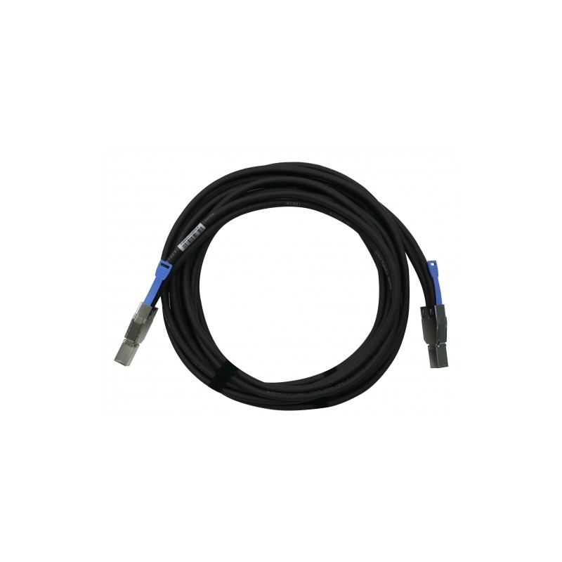 Qnap - CAB-SAS30M-8644