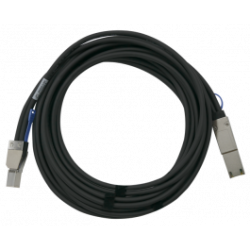 Qnap - CAB-SAS30M-8644-8088