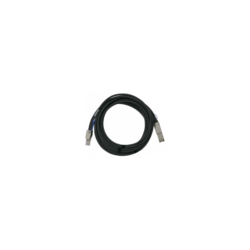 Qnap - CAB-SAS30M-8644-8088