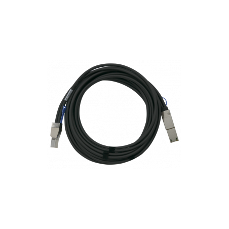 Qnap - CAB-SAS30M-8644-8088