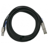 Qnap - CAB-SAS30M-8644-8088