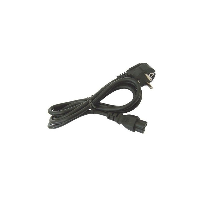 Honeywell CN80 - napájecí kabel ke zdroji
