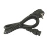 Honeywell CN80 - napájecí kabel ke zdroji