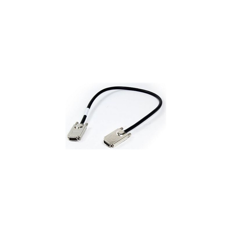 Synology Cable Infiniband