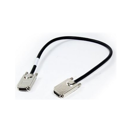 Synology Cable Infiniband