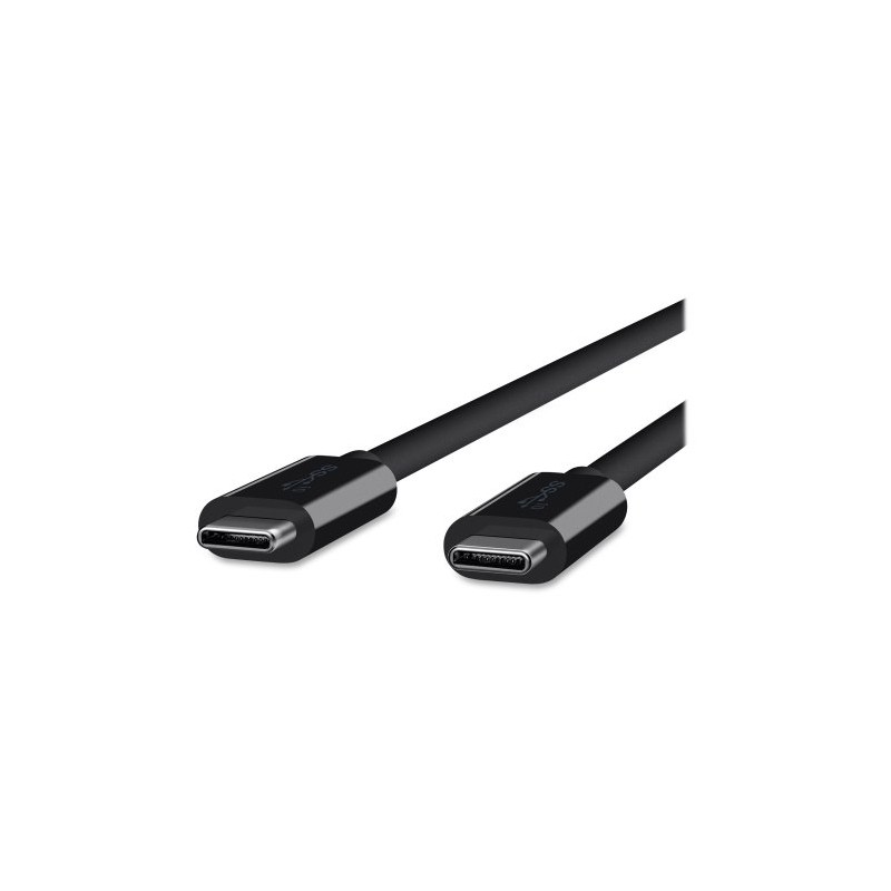 Lenovo USB-C to USB-C Cable