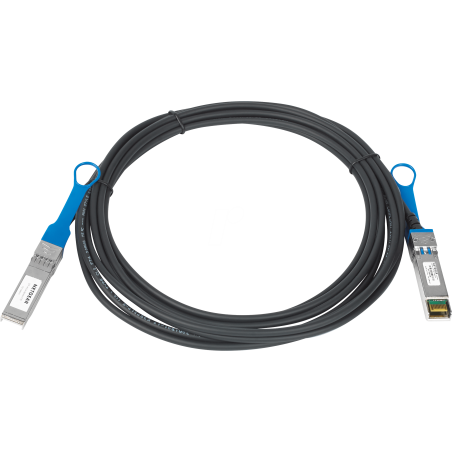 NETGEAR 5M SFP+ DIRECT ATTACH CABLE ACTIVE, AXC765