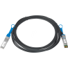 NETGEAR 5M SFP+ DIRECT ATTACH CABLE ACTIVE, AXC765