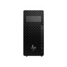 HP PC Z2 Tower G1i 700W, Intel Core U7 265K vPro (20C/5.5GHz), Intel Graphics,1×32GB DDR5,1TB,Kb+mouse,Win11Pro,3yo