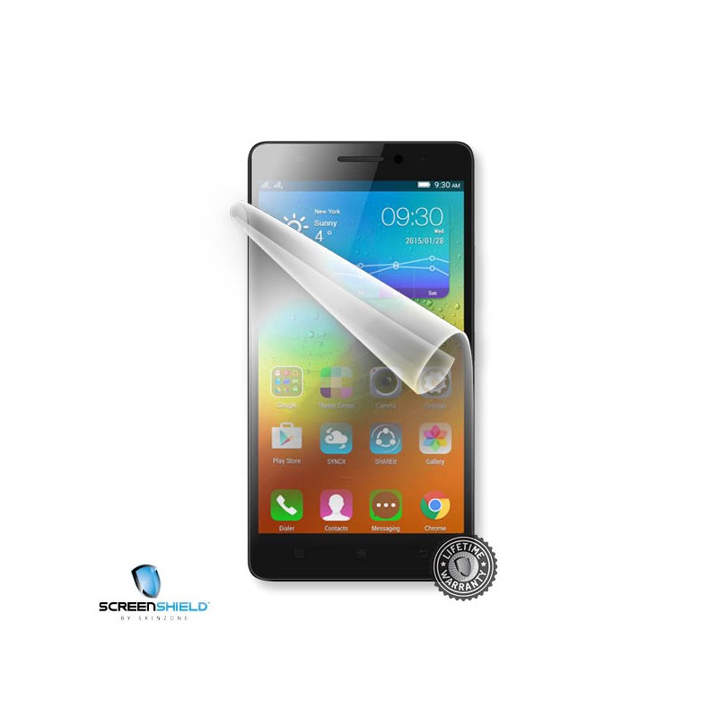 Screenshield™ Lenovo A7000 ochrana displeje