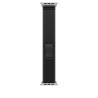 Watch Acc/49/Black Trail Loop - M/L - Natur.Titan