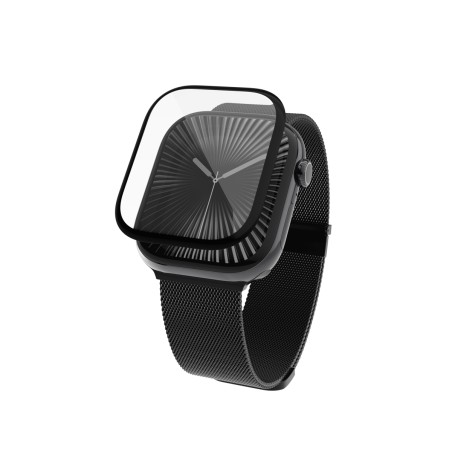 Epico SlimCeramic ochranné sklo Apple Watch 10/11 46mm