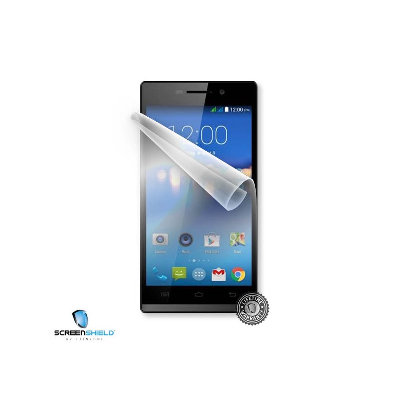 Screenshield™ Gigabyte GSMART MIKA M3 ochrana disp
