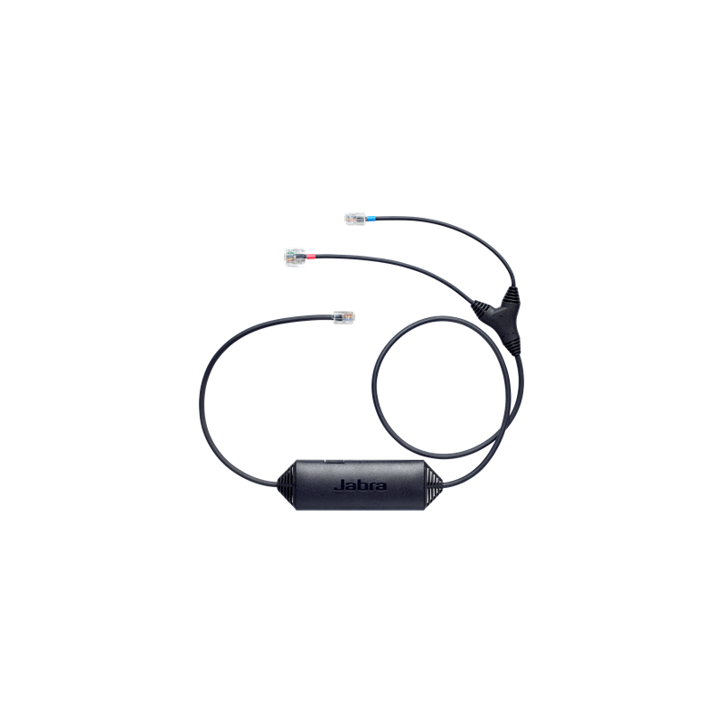Jabra EHS-Adapt - , GN 93XX, PRO 94XX, PRO 920
