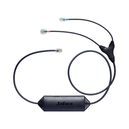 Jabra EHS-Adapt - , GN 93XX, PRO 94XX, PRO 920