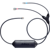 Jabra EHS-Adapt - , GN 93XX, PRO 94XX, PRO 920