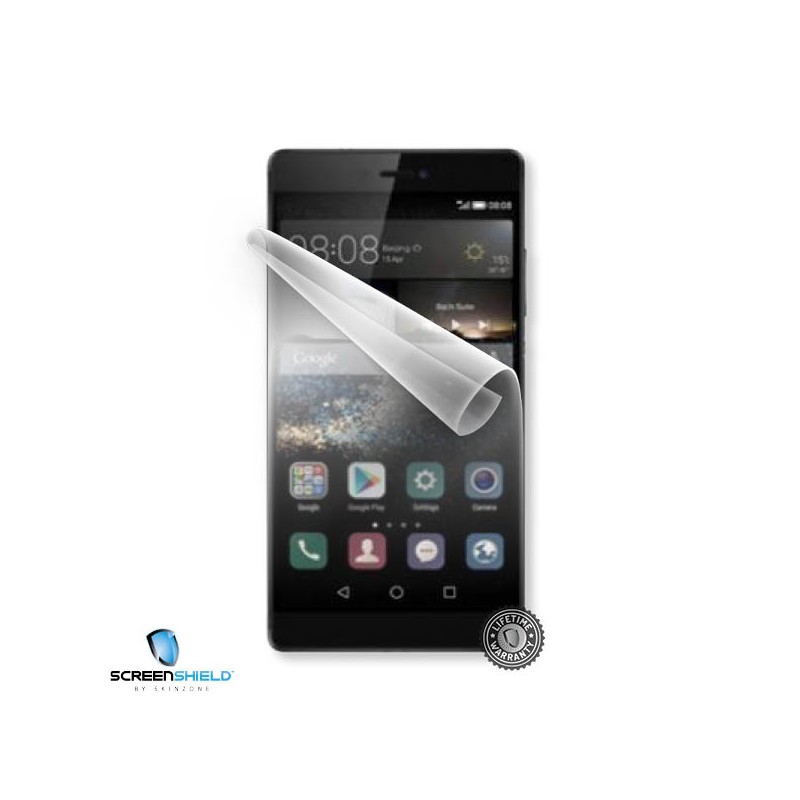 Screenshield™ Huawei P8 ochrana displeje
