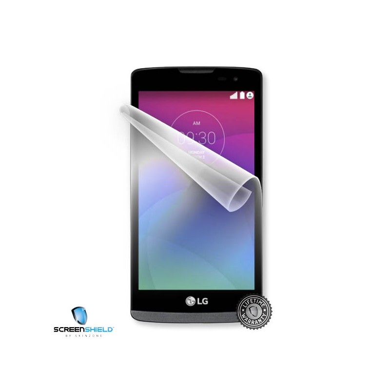 Screenshield™ LG H340n Leon 4G ochrana displeje