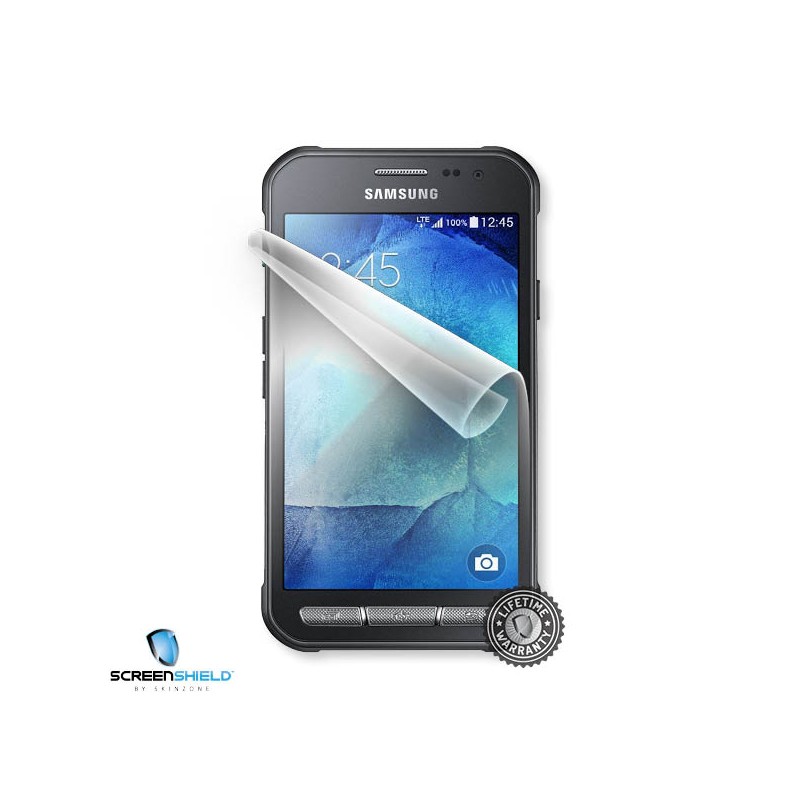 Screenshield™ Samsung G388 Xcover 3 ochrana displeje