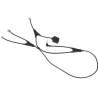 Jabra MSH-Adapt - PRO 94XX, GO 6470