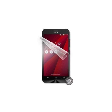 Screenshield™ Asus Zenfone Go ZC500TG