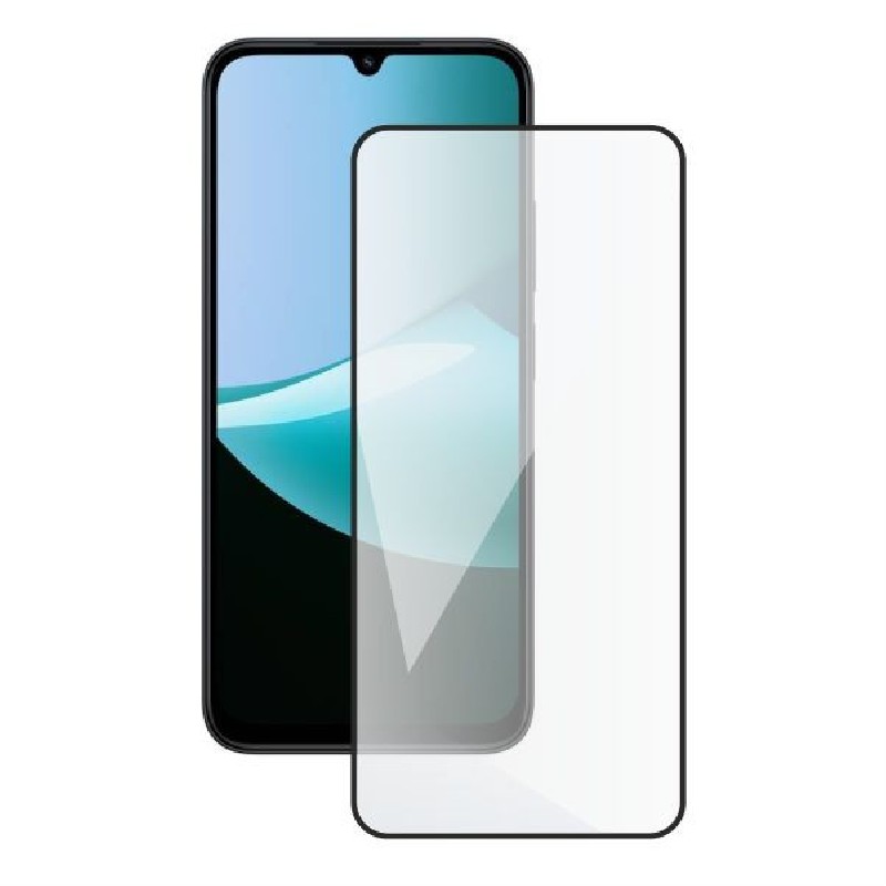 Screenshield XIAOMI Redmi 15C 5G Tempered Glass Protection