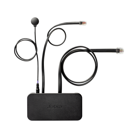 Jabra EHS-Adapt - Avaya 16/96