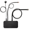 Jabra EHS-Adapt - Avaya 16/96