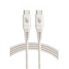 TB Touch Eco friendly USB C 2.0 - USB C kabel