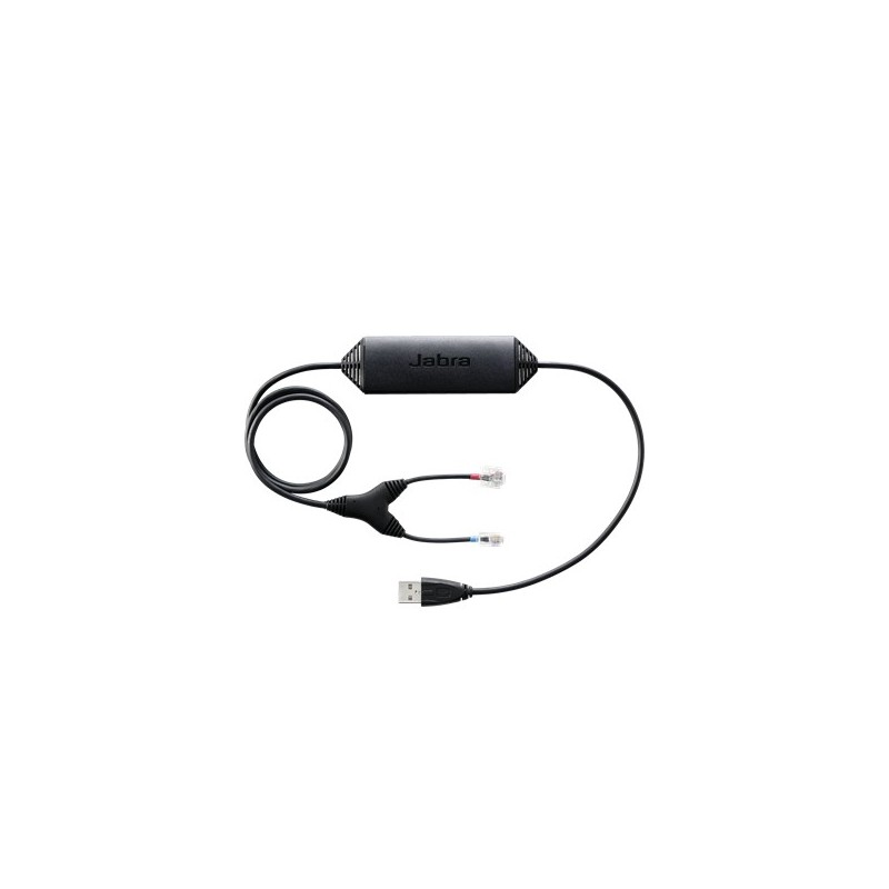 Jabra EHS-Adapt - CISCO
