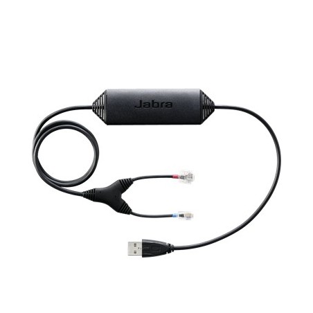 Jabra EHS-Adapt - CISCO