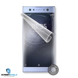 Screenshield SONY Xperia XA2 Ultra H4213 folie na displej