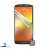 Screenshield MOTOROLA Moto E5 XT1944 folie na displej
