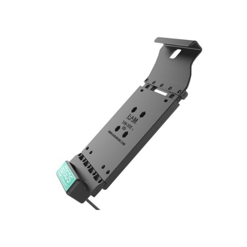 RAM Mounts VEHICLE GDS dock station S2 9.7