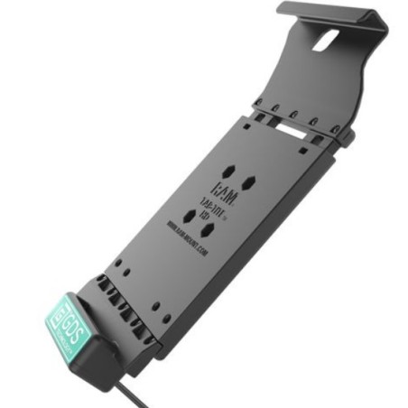 RAM Mounts VEHICLE GDS dock station S2 9.7