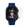 Screenshield GARETT Kids Cute 2 4G fólie na displej