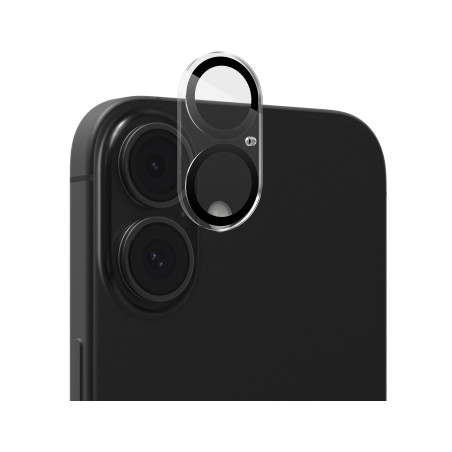 ZAGG sklo Elite Anti Glare Camera Apple iPhone 16/16 Plus