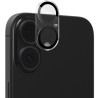 ZAGG sklo Elite Anti Glare Camera Apple iPhone 16/16 Plus
