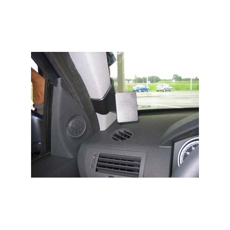 Brodit ProClip montážní konzole pro Opel Astra 04-09, vlevo na sloupek