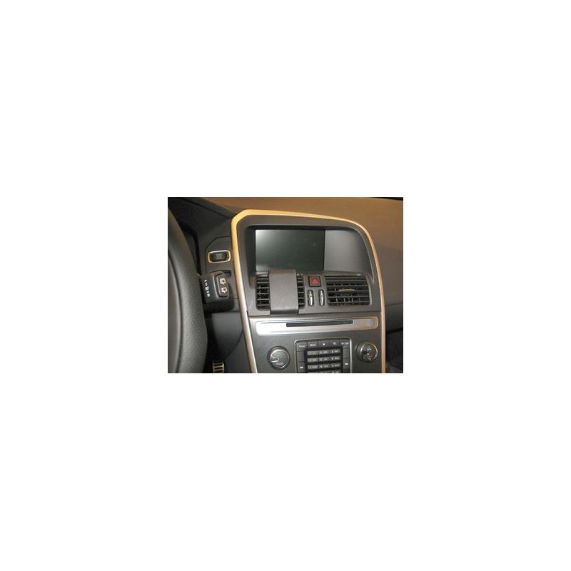 Brodit ProClip montážní konzole pro Volvo XC60 11-17, na střed