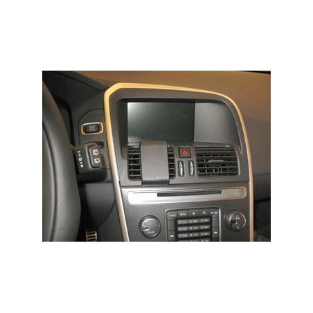 Brodit ProClip montážní konzole pro Volvo XC60 11-17, na střed